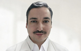 COVARRUBIAS GONZÁLEZ ALBERTO EUGENIO