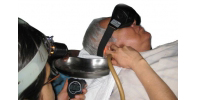 Octavo Par