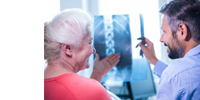 Radiología