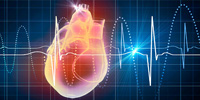 Electrocardiograma