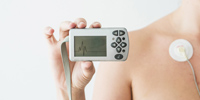 Holter de Arritmia