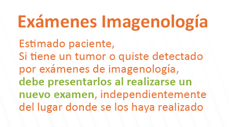 Lorem ipsum