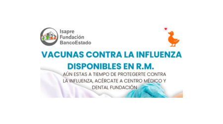 Lorem ipsum