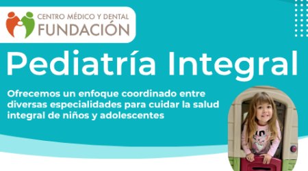 Lorem ipsum