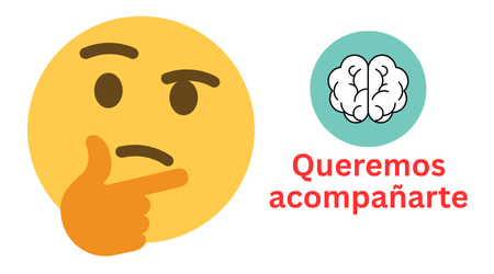 Lorem ipsum