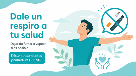 Lorem ipsum