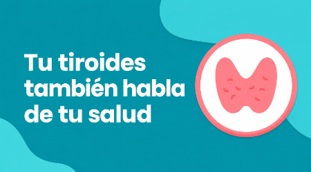 Lorem ipsum