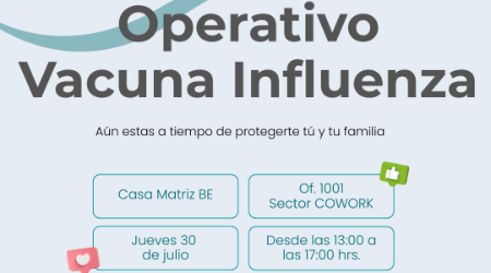 Lorem ipsum